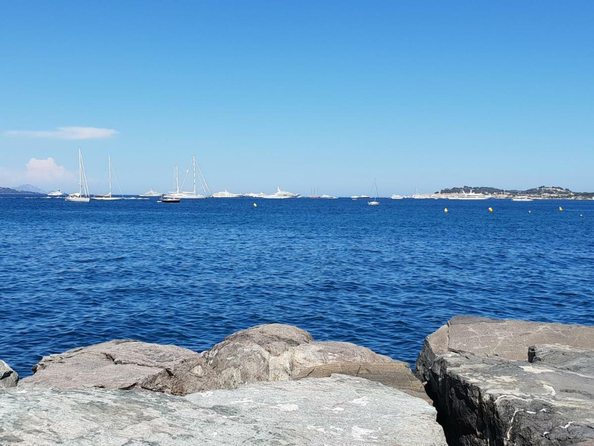 Villa Marie - Provence Côte d'Azur Cabasse Esterno foto